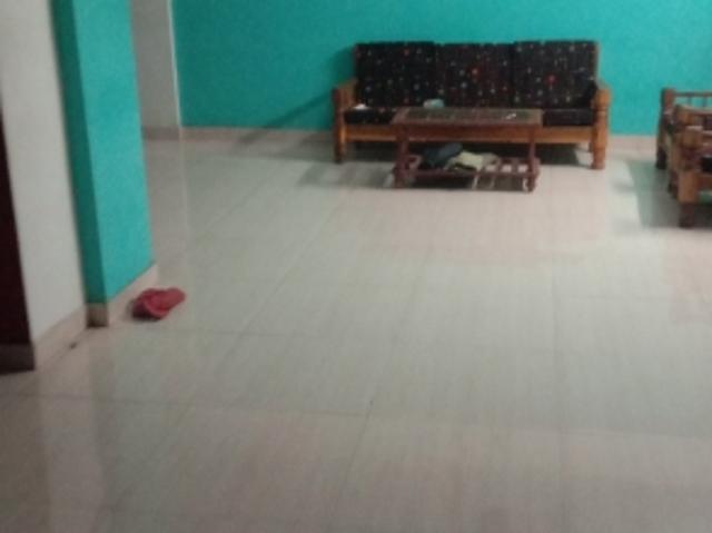 Flat for rent in Poona, National Capital Territory Of Delhi