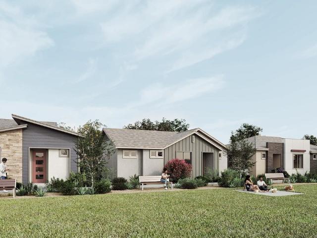Apartment for rent in Goodyear, Arizona