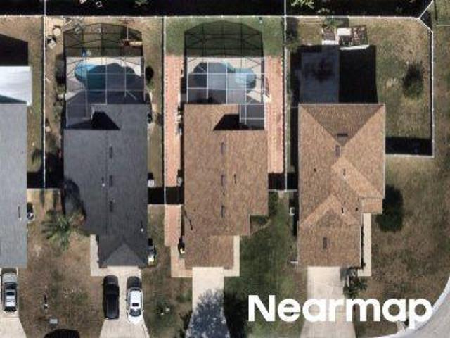 House for sale in Four Corners, Florida