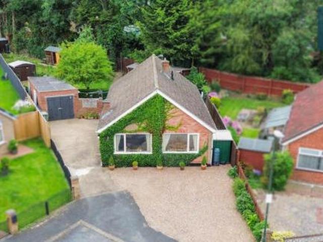 House for sale in Immingham, North East Lincolnshire
