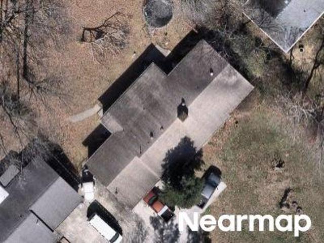 House for sale in Stonecrest, Farragut