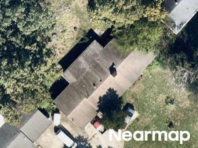 House for sale in Stonecrest, Farragut
