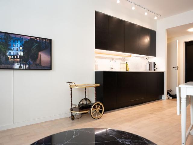 Lägenhet hyra i Botkyrka, Stockholm