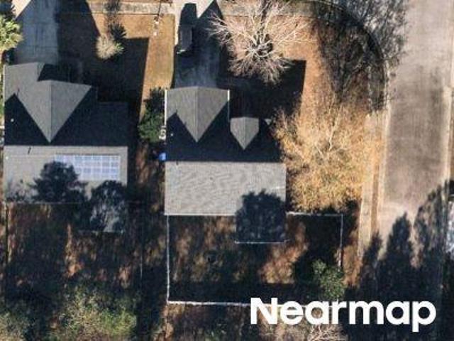 House for sale in Mount Pleasant