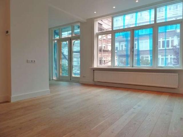 Woning te huur in Centrum, Rotterdam