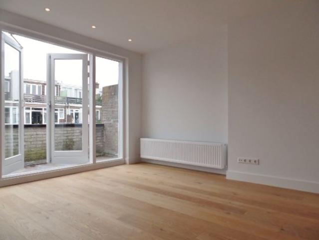 Appartement te huur in Noord, Rotterdam
