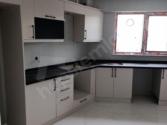 Bandirma, Balikesir içerisinde satılık mülk
