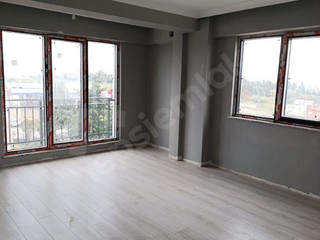 Bandirma, Balikesir içerisinde satılık mülk