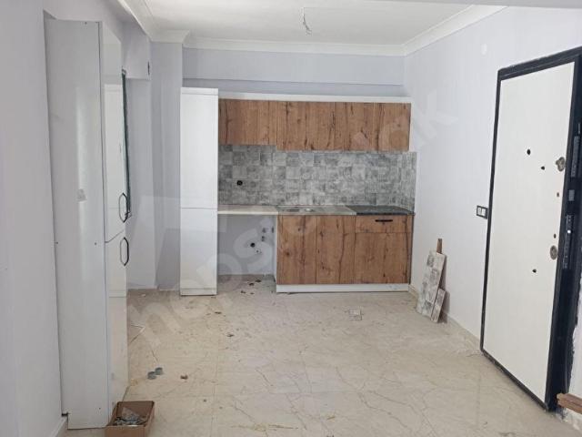 Bandirma, Balikesir içerisinde satılık mülk