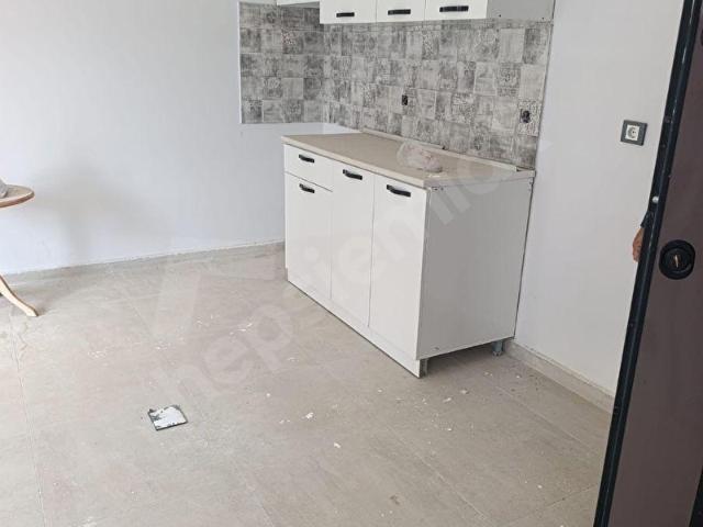 Bandirma, Balikesir içerisinde satılık mülk