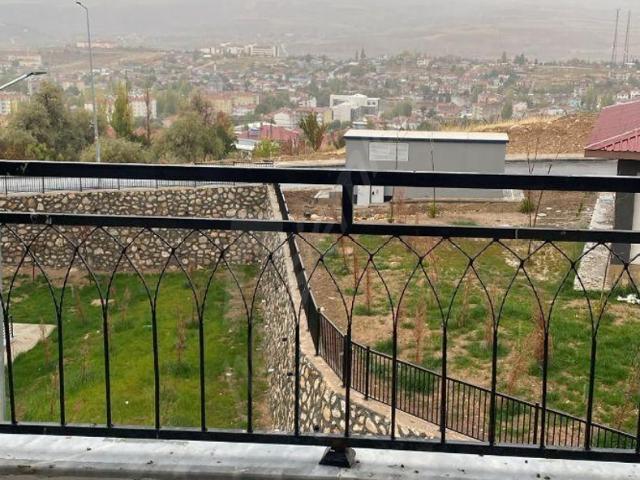 Kayseri, Melikgazi içerisinde satılık mülk