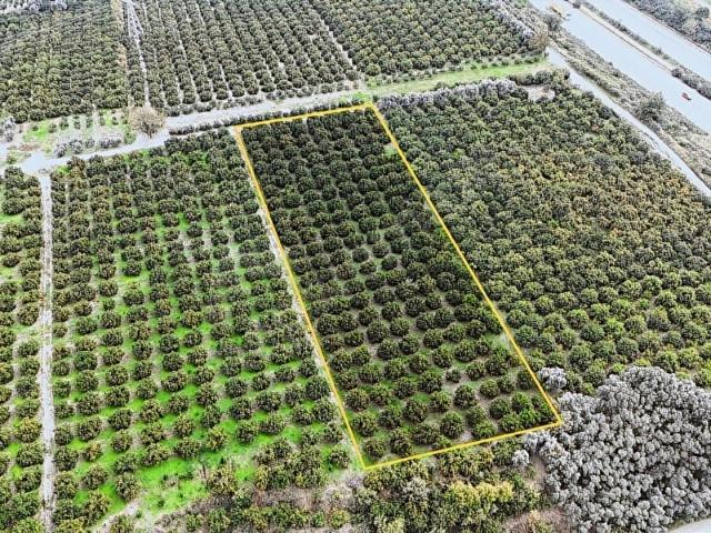 Dörtyol, Hatay içerisinde satılık mülk