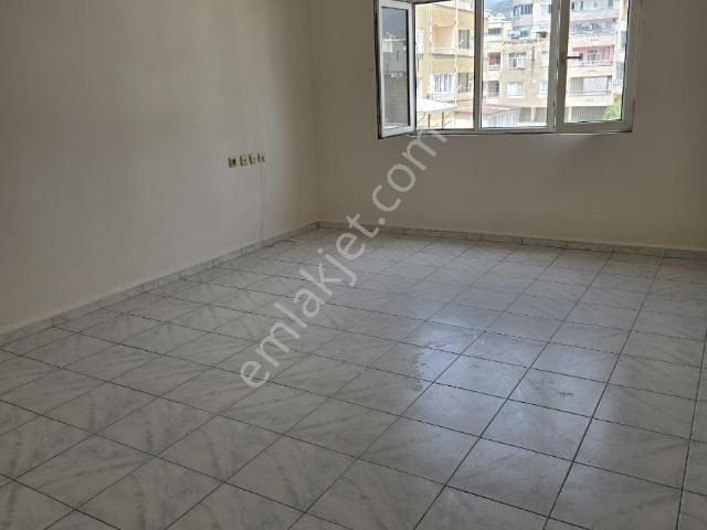 Dörtyol, Hatay içerisinde kiralık mülk