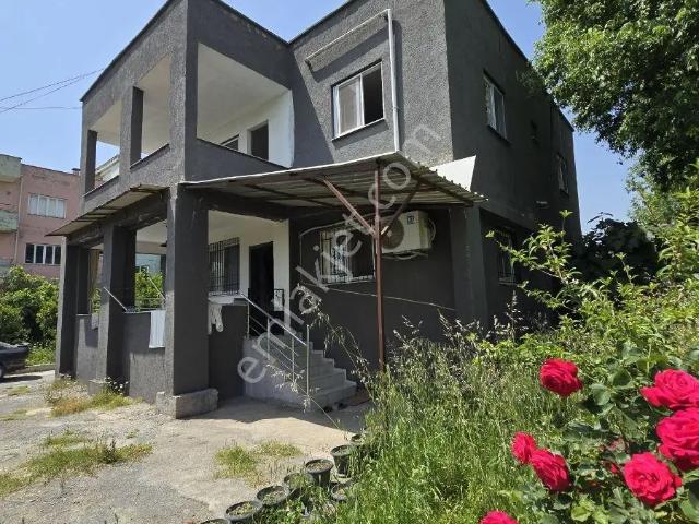 Dörtyol, Hatay içerisinde satılık Villa