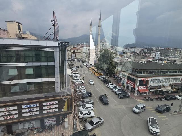Dörtyol, Hatay içerisinde satılık mülk