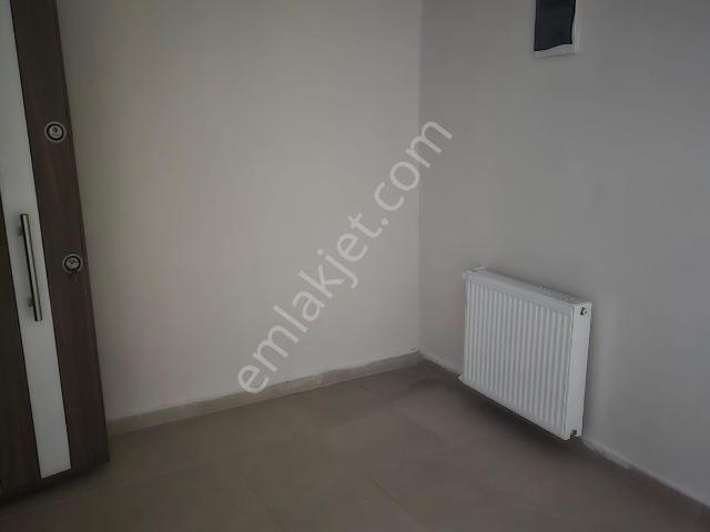 Dörtyol, Hatay içerisinde kiralık mülk