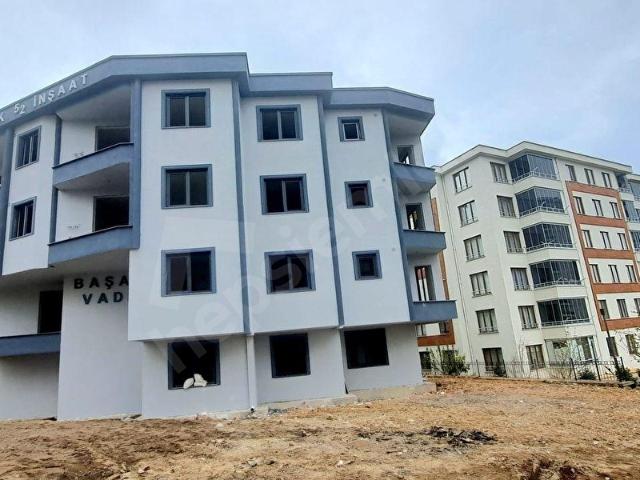 Ordu içerisinde satılık mülk