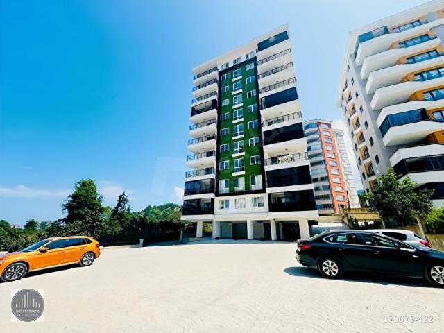 Samugüney, Bulancak içerisinde satılık mülk