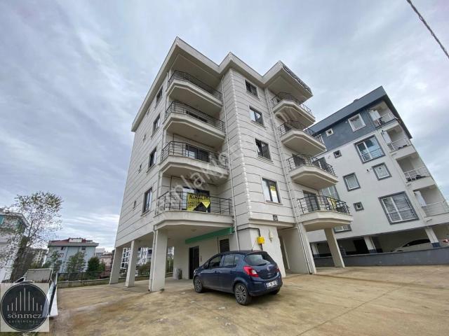 Altinova, Yalova içerisinde kiralık mülk