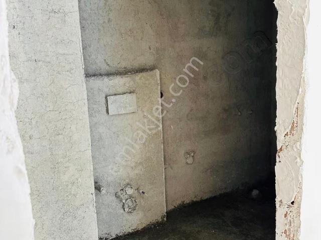 Ordu içerisinde satılık mülk