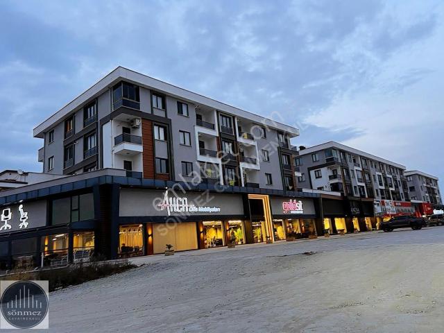 Ordu, Altınordu içerisinde satılık mülk