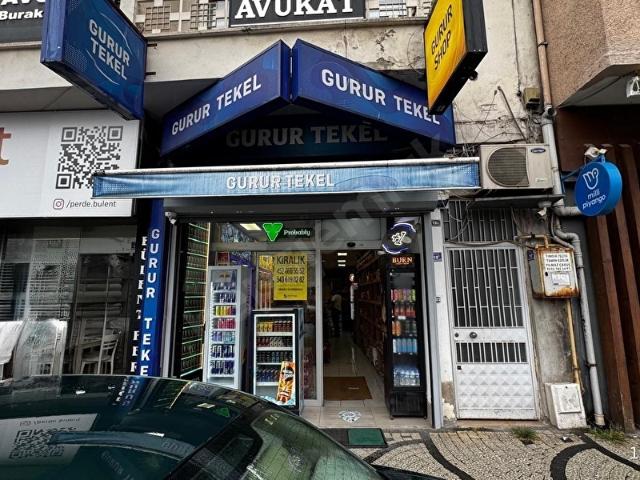 Ordu içerisinde satılık mülk