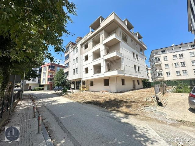 Ordu, Altınordu içerisinde satılık mülk