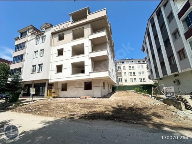 Ordu, Altınordu içerisinde satılık mülk