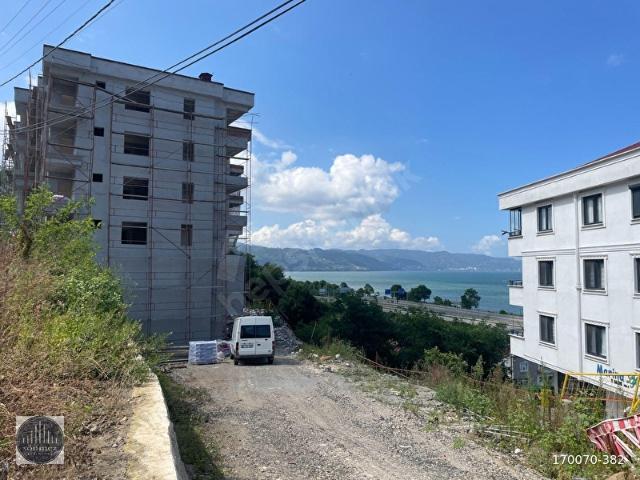 Boztepe Mahallesi, Altınordu içerisinde satılık mülk
