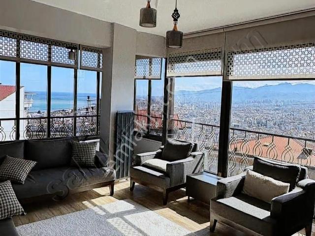 Altinova, Yalova içerisinde kiralık mülk