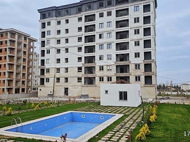 Turnasuyu Mahallesi, Gülyalı içerisinde satılık mülk