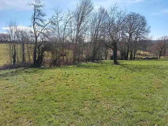 Terrain vente à France métropolitaine, Sonnac