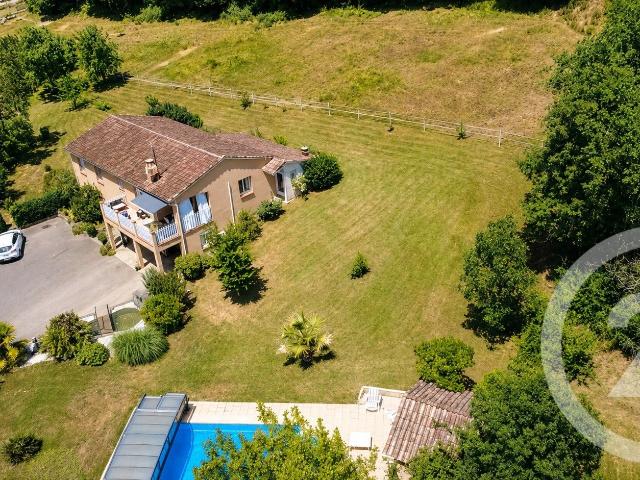 Maison vente à Limoux, Sonnac-sur-l'hers