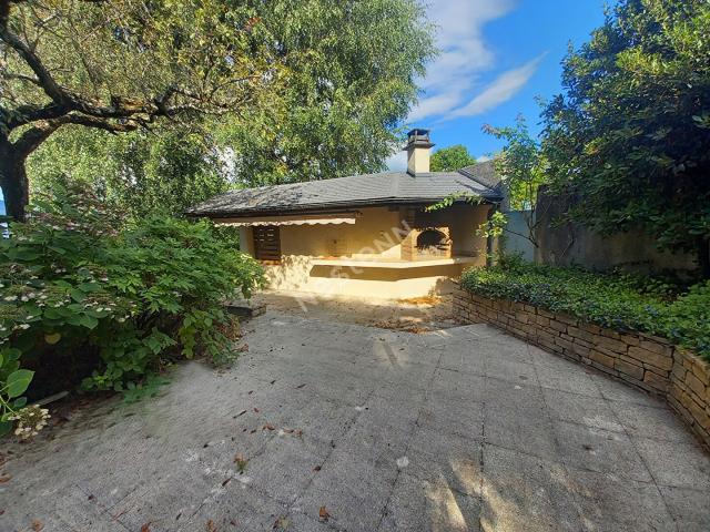 Maison vente à Chambéry, Sonnaz
