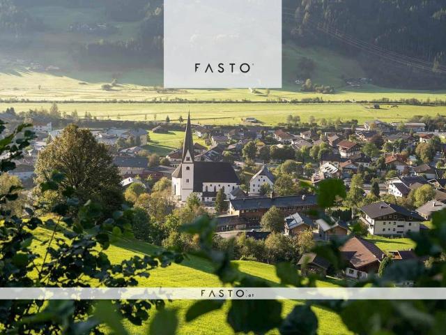 Immobilie kaufen in Bramberg, Salzburg