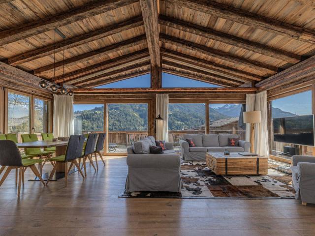 Haus kaufen in Oberösterreich