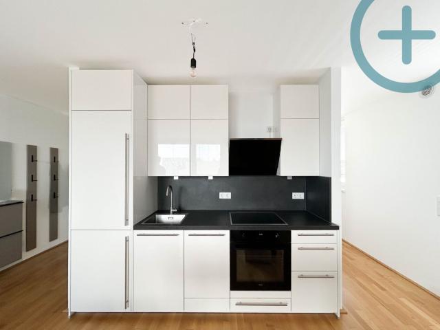 Wohnung mieten in Donaustadt, Wien
