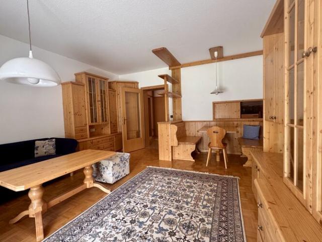 Apartment mieten in Bad Ischl, Steinbruch Apartment mieten in Bad Ischl, Steinbruch