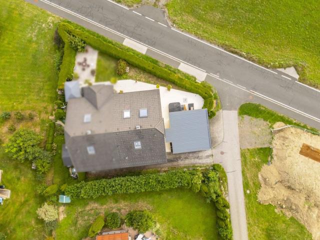 Haus kaufen in Oberdorf, Velden am Wörther See