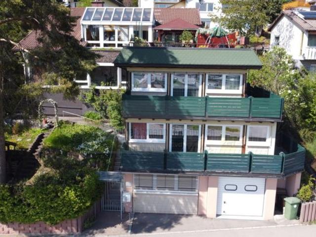 Haus kaufen in Freiburg, Baden-Württemberg