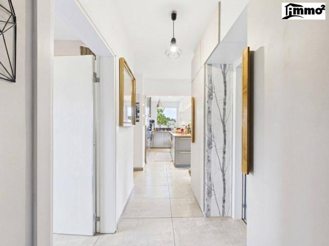 Apartment kaufen in Viktring, Klagenfurt am Wörthersee
