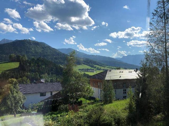Immobilie kaufen in Vorderstoder, Oberösterreich