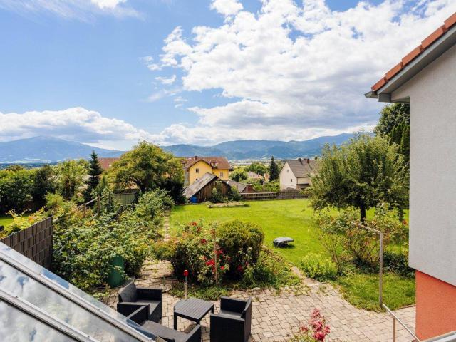 Haus kaufen in Dietersdorf, Fohnsdorf