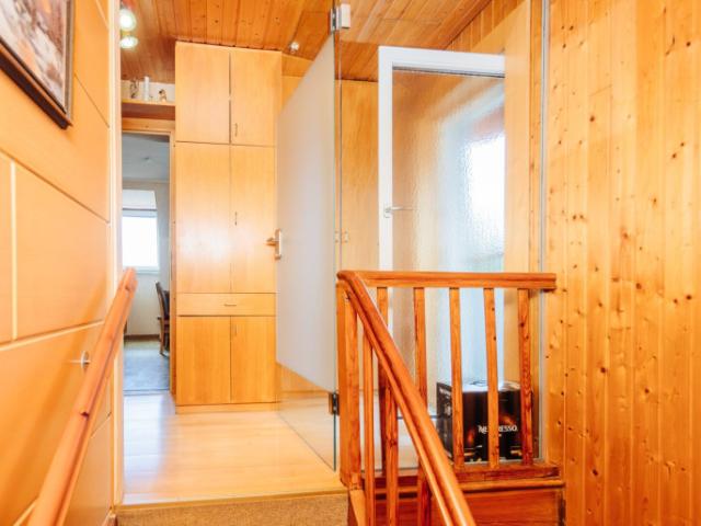 Einfamilienhaus kaufen in Fohnsdorf, Steiermark