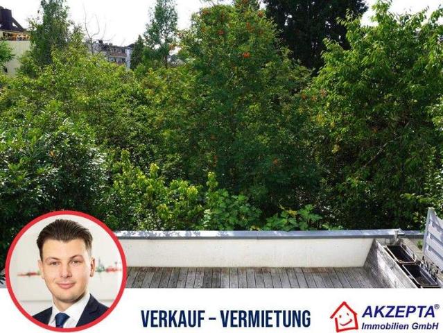 Haus kaufen in Opladen, Leverkusen