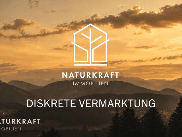 Haus kaufen in Volderwald, Tulfes