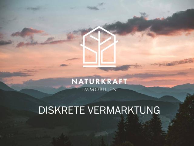 Haus kaufen in Volderwald, Tulfes