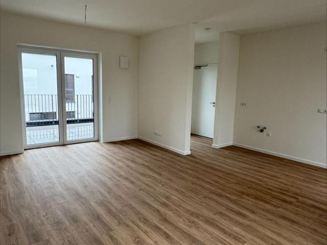 Apartment mieten in Oldenburg, Niedersachsen
