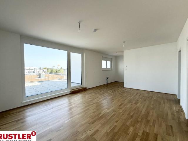 Wohnung kaufen in Vösendorf, Niederösterreich