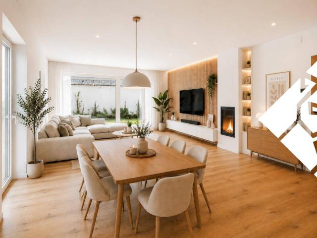 Apartment kaufen in Wörgl, Tirol
